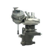 Turbo Opel Signum Vectra Saab 9-3 2.0 T 175 KM 49377-06600