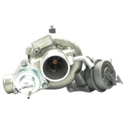 Turbo Opel Signum Vectra Saab 9-3 2.0 T 175 KM 49377-06600