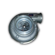 Turbo Scania DAF 11.7L 360 364 400 428 KM DSC12-01 3597654