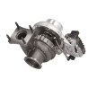 Turbo Volvo C30 S40 V50 V70 C70 XC60 XC70 S80 2.4 D 150 175 KM 787630-5001S