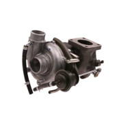 Turbo Ford Probe Mazda 626 2.2 147 KM VJ11