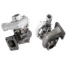 Turbo JCB Volvo Pernins 1004.2T 466674-5007S
