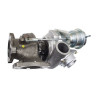 Turbo Volvo S70 V70 Cross Country 2.4 T 193 KM 49189-01310