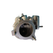 Turbo Volvo S70 V70 Cross Country 2.4 T 193 KM 49189-01310