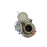Turbo Volvo S70 V70 Cross Country 2.4 T 193 KM 49189-01310