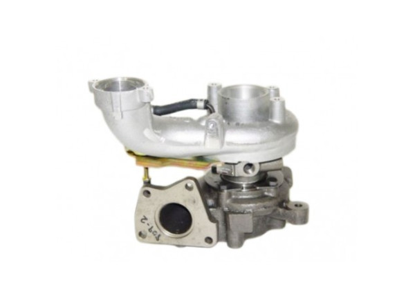 Turbo Renault Espace Laguna 2.2 dT TD 113 KM 700467-0001