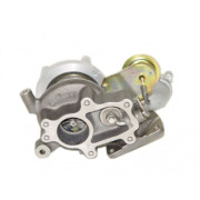 Turbo Renault Espace Laguna 2.2 dT TD 113 KM 700467-0001