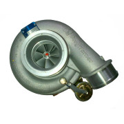 Turbo DAF 12.58L 381 428 480 KM 53319707121