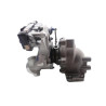Turbo BMW 125 225 325 425 525 620 725 X3 X4 X5 2.0d 211 218 224 231 KM 833714-5002S