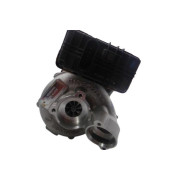 Turbo BMW 125 225 325 425 525 620 725 X3 X4 X5 2.0d 211 218 224 231 KM 833714-5002S