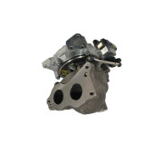Turbo BMW 2.0 225 KM 833716-5005S