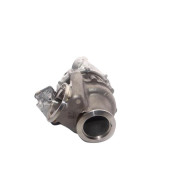 Turbo BMW 2.0 224 KM 833718-5005S
