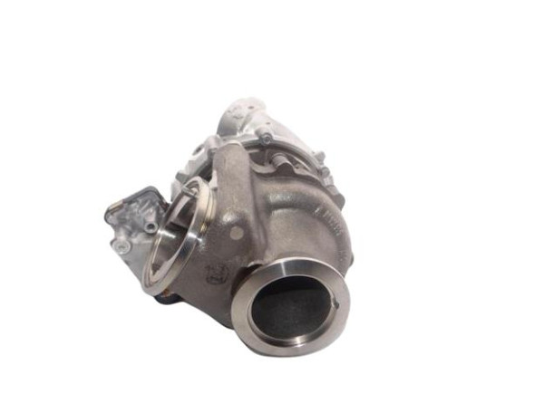 Turbo BMW 2.0 224 KM 833718-5005S