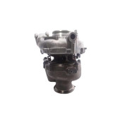 Turbo BMW 2.0 224 KM 833718-5005S