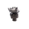 Turbo BMW 2.0 224 KM 833718-5005S