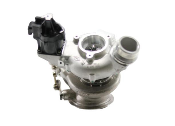 Turbo 4.0 BitDl 429 KM 854379-5001S