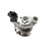 Turbo 4.0 BitDl 429 KM 854379-5001S