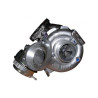 Turbo BMW 318 320 2.0 D 115 KM M47D20 740911-5006S