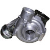 Turbo BMW 530 E39 730 E38 3.0 D 184 193 KM M57 D30 454191-5017S