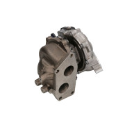 Turbo BMW 125d 225d 325d 425d 525d 725d X1 X5 2.0 843137-5002S