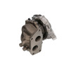 Turbo BMW 125d 225d 325d 425d 525d 725d X1 X5 2.0 843137-5002S