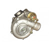 Turbo Audi 100 A6 C4 2.5 TDI 115 140 KM AAT ABP AEL 53149886707