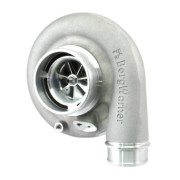 Turbo Detroit Diesel Marine Engine 4.65L 325 KM TW7304 466673-5001S