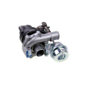 Turbo Opel Agila Combo Corsa Meriva Tigra Suzuki Splash Swift Ignis Wagon R 1.3 69 70 75 KM 54359880019
