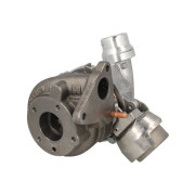 Turbo Renault Nissan 1.5 dCi 103 106 110 KM 54399880070