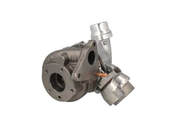 Turbo Renault Nissan 1.5 dCi 103 106 110 KM 54399880070