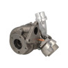 Turbo Renault Nissan 1.5 dCi 103 106 110 KM 54399880070