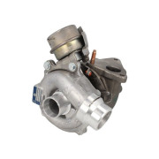 Turbo Renault Nissan 1.5 dCi 103 106 110 KM 54399880070