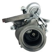 Turbo Citroen Fiat Opel Peugeot Lancia 1.3 D CDTI Hdi TDCi 69 75 KM 799171-5002S