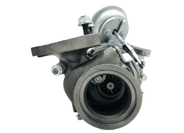 Turbo Citroen Fiat Opel Peugeot Lancia 1.3 D CDTI Hdi TDCi 69 75 KM 799171-5002S