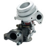 Turbo Citroen Fiat Opel Peugeot Lancia 1.3 D CDTI Hdi TDCi 69 75 KM 799171-5002S