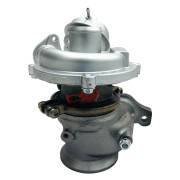 Turbo Citroen Fiat Opel Peugeot Lancia 1.3 D CDTI Hdi TDCi 69 75 KM 799171-5002S