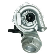Turbo Citroen Fiat Opel Peugeot Lancia 1.3 D CDTI Hdi TDCi 69 75 KM 799171-5002S