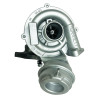 Turbo Citroen Fiat Opel Peugeot Lancia 1.3 D CDTI Hdi TDCi 69 75 KM 799171-5002S