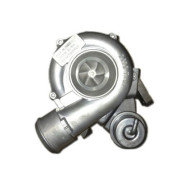 Turbo Mercedes Viano Vito 2.2 CDI 88 KM VV13