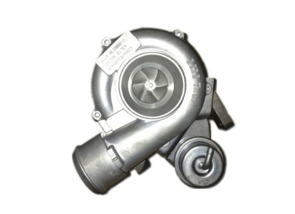 Turbo Mercedes Viano Vito 2.2 CDI 88 KM VV13