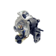 Turbo Citroen Peugeot Ford Mazda 1.4 HDi TDCi MZ-CD 54 68 KM 54359880009