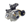 Turbo Citroen Peugeot Ford Mazda 1.4 HDi TDCi MZ-CD 54 68 KM 54359880009