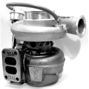 Turbo WXLL D7C 3593877D