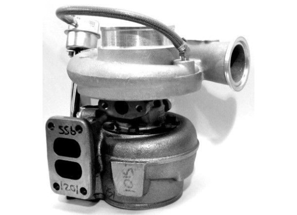Turbo WXLL D7C 3593877D