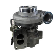 Turbo Mercedes Benz Actros 12.8 L Euro5 510 KM 13879700083