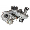 Turbo Audi A6 A7 Q5 SQ5 3.0 TDI 313 KM 805714-0007+805716-0007 805713-5008S