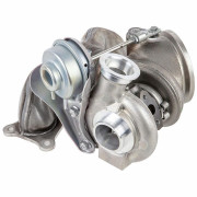Turbo BMW 135 1er M 335 Z4 3.0 306 KM N54B30 49131-07040