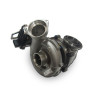Turbo BMW X5 X6 3.0 d 235 KM M57306D3 765985-5010S