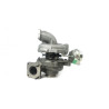Turbo Alfa Romeo 159 Brera Fiat Croma 2.4 JTD JTDM 200 210 KM 767878-5001S