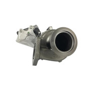 Turbo BMW 120 220 320 420 520 X3 X5 2.0 D 163 184 KM N47D20 49335-00642